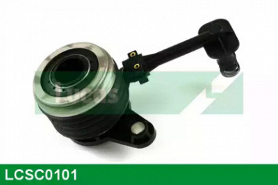 LUCAS ENGINE DRIVE lcsc0101 -  Центральный выключатель, система сцепления